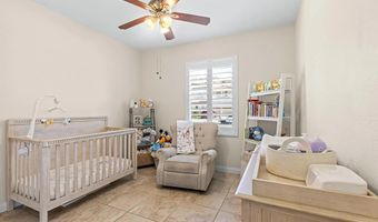 705 Sungold Way, Escondido, CA 92027