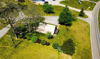 24 Private Rd 160-190, Alton, MO 65606