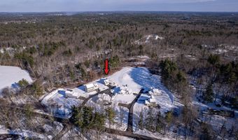 113 Crawley Falls Rd #3, Brentwood, NH 03833