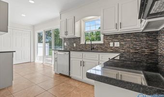 304 Ohara Dr, Albertville, AL 35950