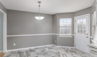 7174 Dana Michelle Ln, Birchwood, TN 37308