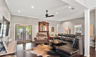 3500 W Fm 5, Aledo, TX 76008