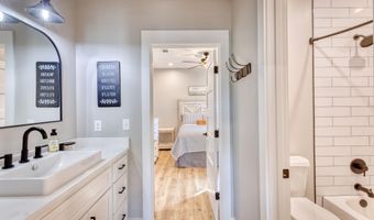 4441 Audubon Trl, Biloxi, MS 39532