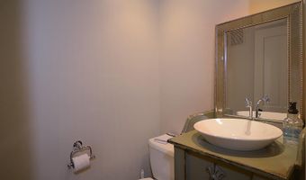 800 E Hopkins Ave A-1, Aspen, CO 81611