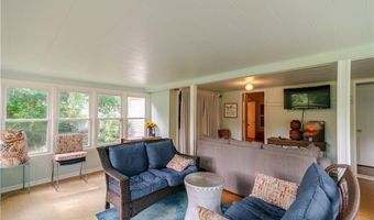 1706 N 2nd St, Atchison, KS 66002