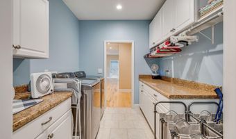 1570 Carl Doty Rd, Afton, TN 37616