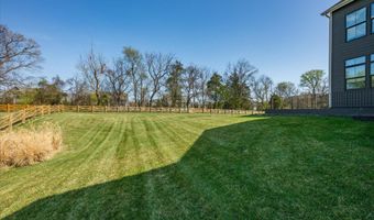 41122 CLEARFIELD MEADOW Dr, Aldie, VA 20105
