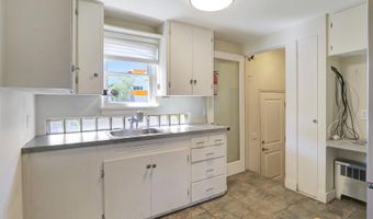 124 E 7th Ave, Anchorage, AK 99501