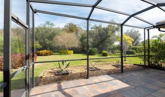 3296 Hampton Blvd, Alva, FL 33920