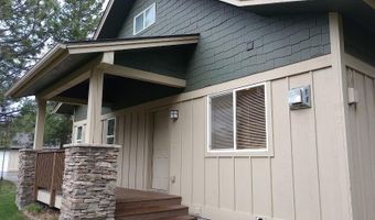 29 C Chardonnay Dr, Blanchard, ID 83804