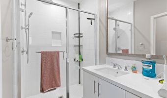 1215 W Bushell St. St, Anaheim, CA 92805