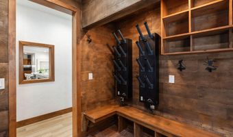 377 Holden Rd, Beaver Creek, CO 81620