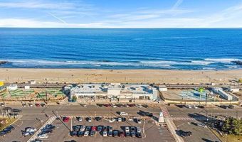 215 2nd Ave 106, Asbury Park, NJ 07712