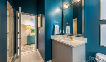 1320 Levy Way, Charlotte, NC 28205