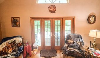 120 SUGARPINE Rd, Ariel, WA 98603