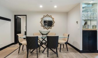 120 Offerson Rd G320, Beaver Creek, CO 81620