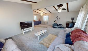 630 Birch Ct, Battle Mountain, NV 89820