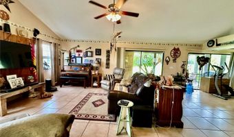 1350 RED COLT Ct, Astor, FL 32102