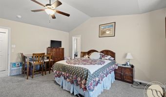 2981 W Copper Ridge Loop, Billings, MT 59106