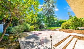 5533 Modena Pl, Agoura Hills, CA 91301