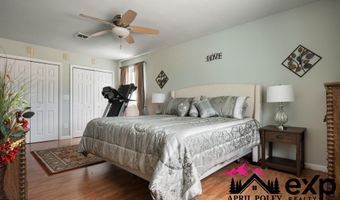 261 Hemlock St, Buffalo, WY 82834