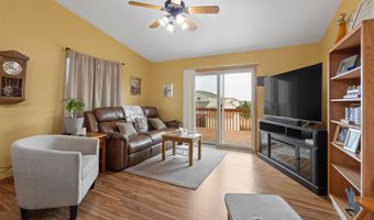 244 Freiheit Ln, Box Elder, SD 57719