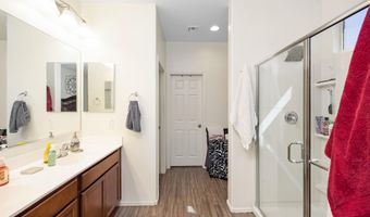 21057 W GRANADA Rd, Buckeye, AZ 85396