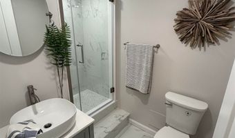 3101 Boardwalk 1017-2, Atlantic City, NJ 08401