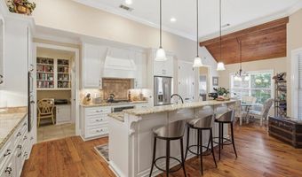 201 Grande Cv, Brandon, MS 39042