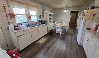 2949 Monroe St, Ashland, KY 41102