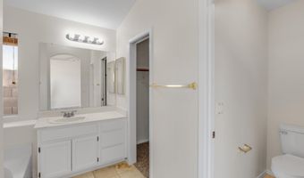 3321 W GARY Dr, Chandler, AZ 85226