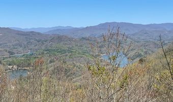 Lot 13 Do Hi Trail 13, Almond, NC 28702