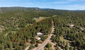 527 Vista Ln, Bayfield, CO 81122