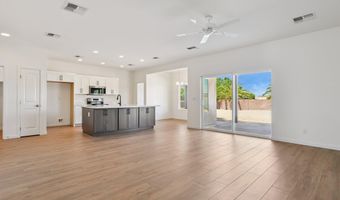 5756 N Jessie Rd, Casa Grande, AZ 85194