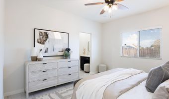 11119 W HOBBIT Dr, Arizona City, AZ 85123