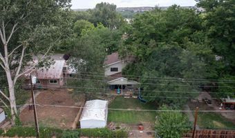 312 N MESA VERDE Ave, Aztec, NM 87410