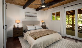 702 College Dr 85, Incline Village, NV 89451