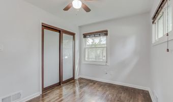 400 CALVIN Ln, Rockville, MD 20851