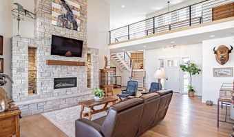 5808 Glass Mountain Blvd, Idaho Falls, ID 83404