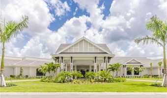 5491 Double Eagle Cir 3728, Ave Maria, FL 34142