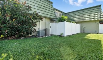 1799 N HIGHLAND Ave 143, Clearwater, FL 33755