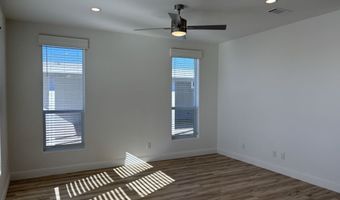 3301 S Goldfield Rd 5088, Apache Junction, AZ 85119