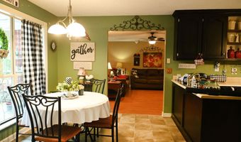 2697 Friendship Rd, Arab, AL 35016