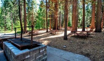2179 Navajo, Arnold, CA 95223