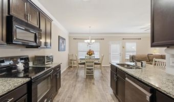 135 Oak Hollow Way, Aragon, GA 30104