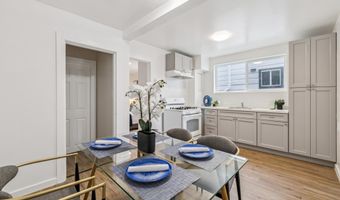 545 Central Ave, Alameda, CA 94501