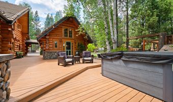 56648 Lunar Dr, Bend, OR 97707