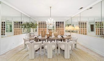 1416 Wilson Ave, San Marino, CA 91108