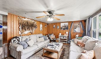 631 Baughman St, Ansonia, OH 45303