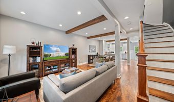 613 LONGFELLOW St NW, Washington, DC 20011